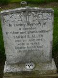 image of grave number 237560